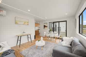 32A Grande Vue Road, Hillpark