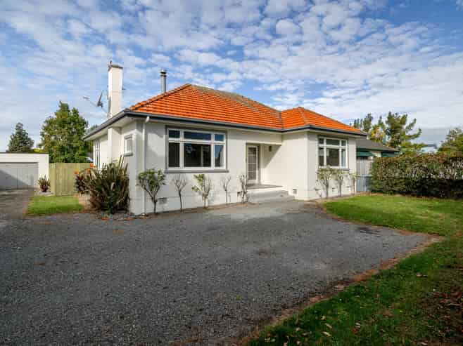 103 Vogel Street, Roslyn