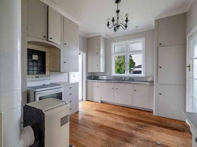 103 Vogel Street, Roslyn