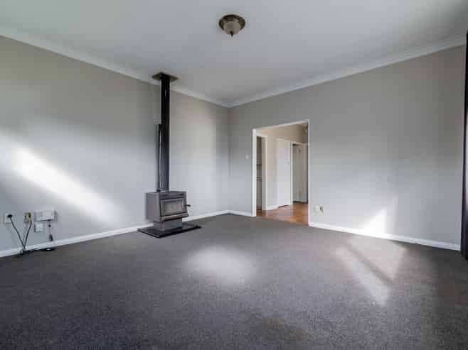 103 Vogel Street, Roslyn