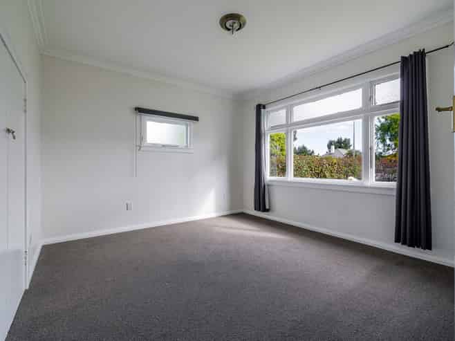 103 Vogel Street, Roslyn