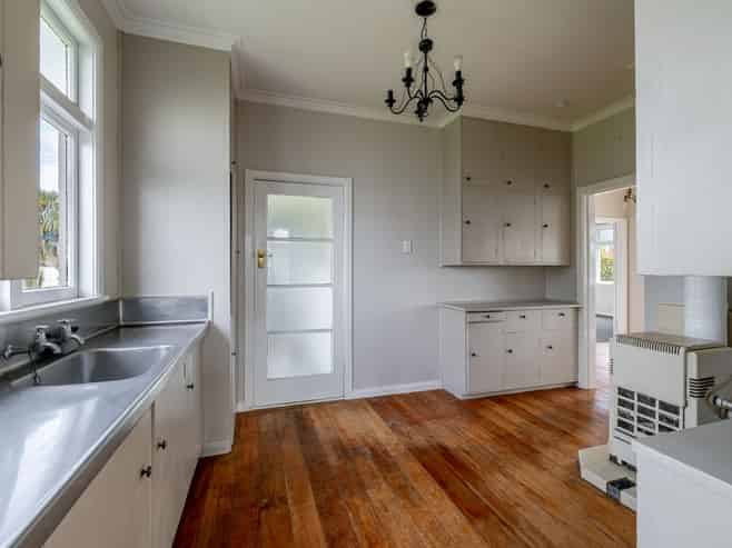 103 Vogel Street, Roslyn