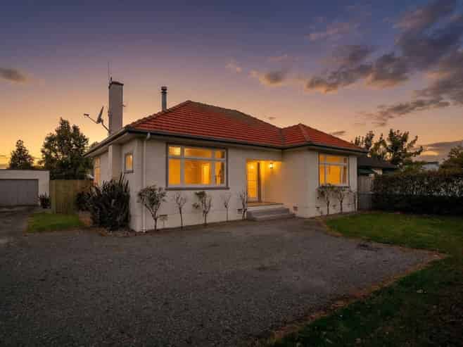 103 Vogel Street, Roslyn