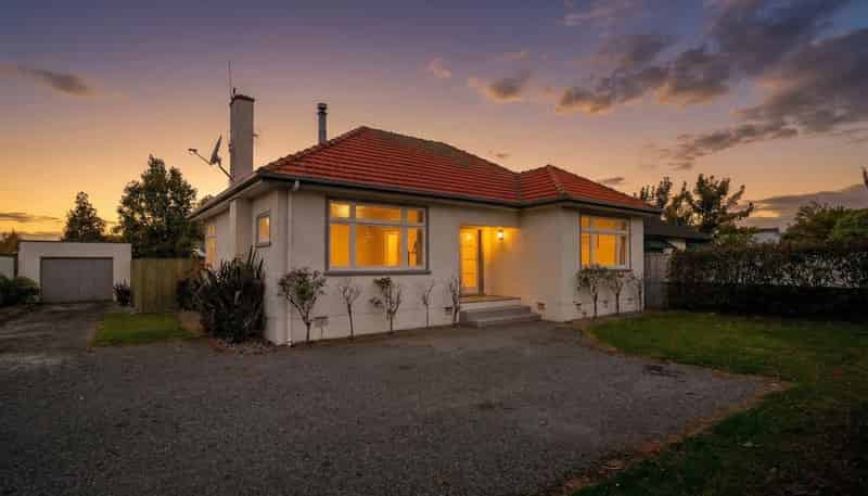 103 Vogel Street, Roslyn