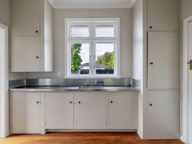 103 Vogel Street, Roslyn