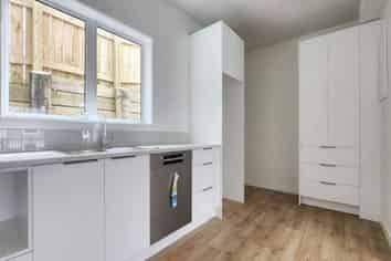 36/30 Adventure Drive, Whitby