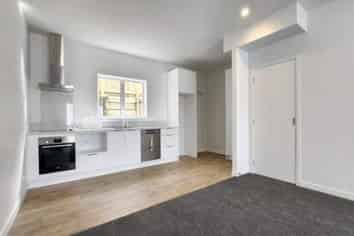 36/30 Adventure Drive, Whitby