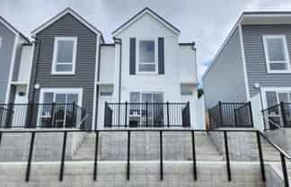 36/30 Adventure Drive, Whitby