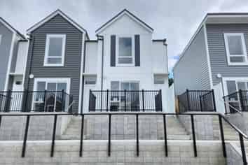 36/30 Adventure Drive, Whitby