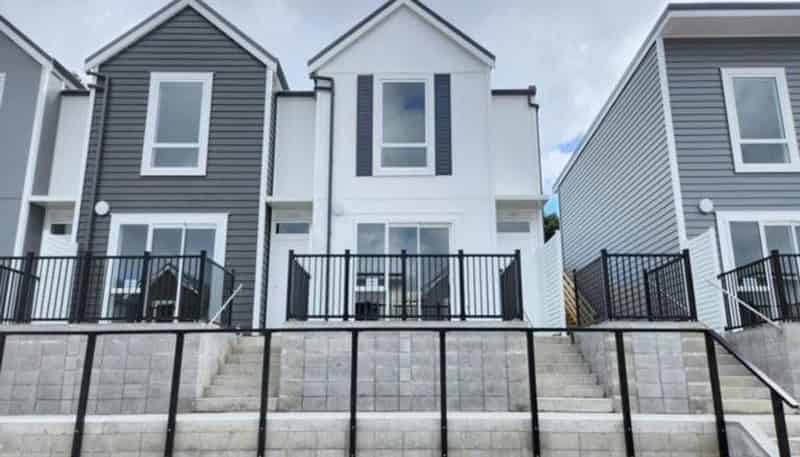 36/30 Adventure Drive, Whitby