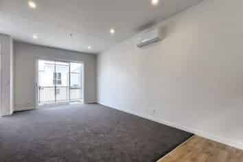 36/30 Adventure Drive, Whitby