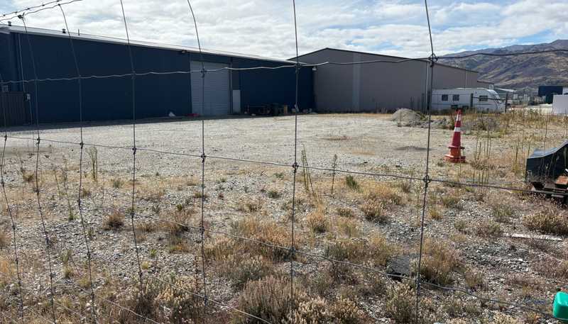 11, 13 & 15 Chardonnay Street, Cromwell