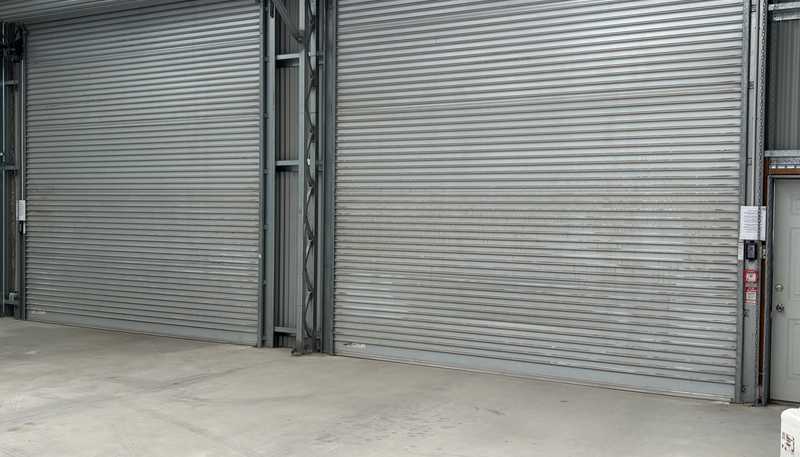 11, 13 & 15 Chardonnay Street, Cromwell
