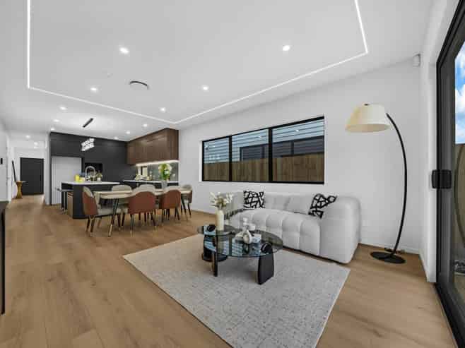 13 Star Cross Road, Karaka