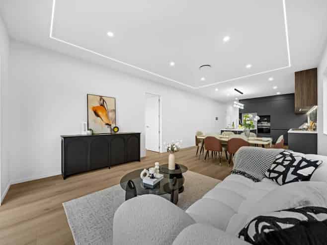 13 Star Cross Road, Karaka