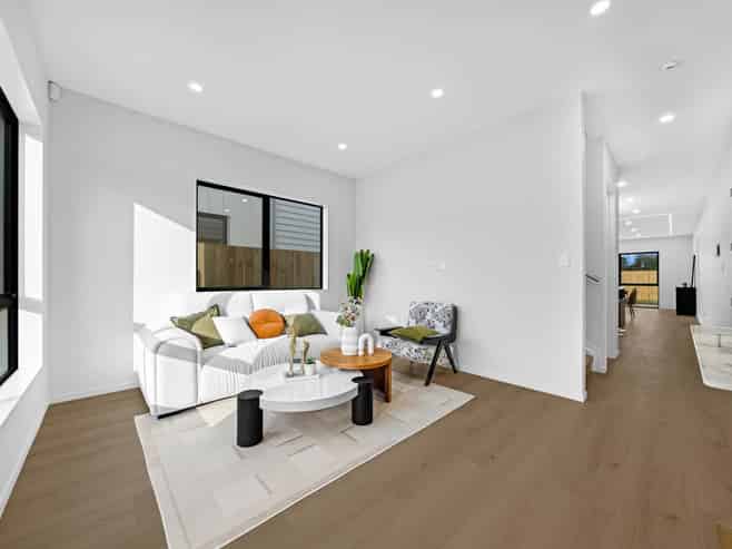 13 Star Cross Road, Karaka