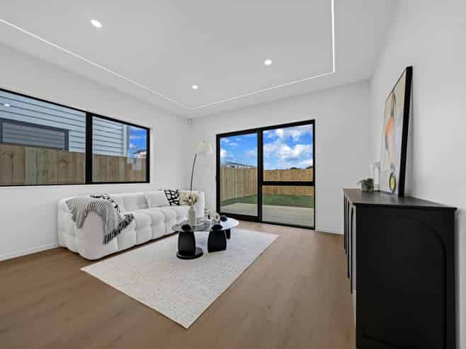 13 Star Cross Road, Karaka