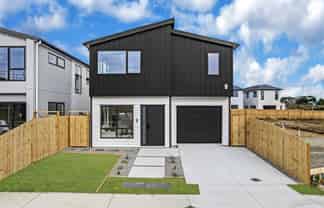 13 Star Cross Road, Hingaia