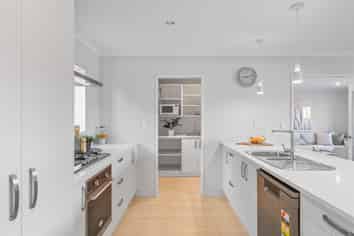 71 Grenada Drive, Grenada Village