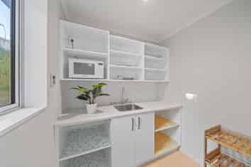 71 Grenada Drive, Grenada Village