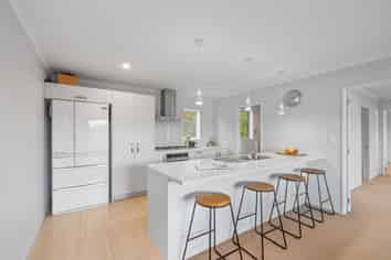 71 Grenada Drive, Grenada Village