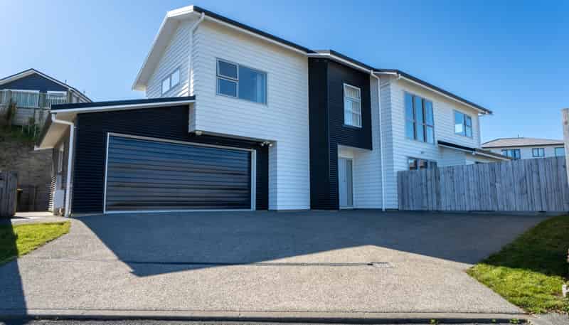 71 Grenada Drive, Grenada Village