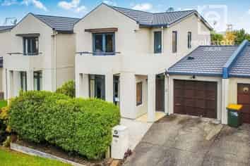 62 Gunner Drive, Te Atatu Peninsula