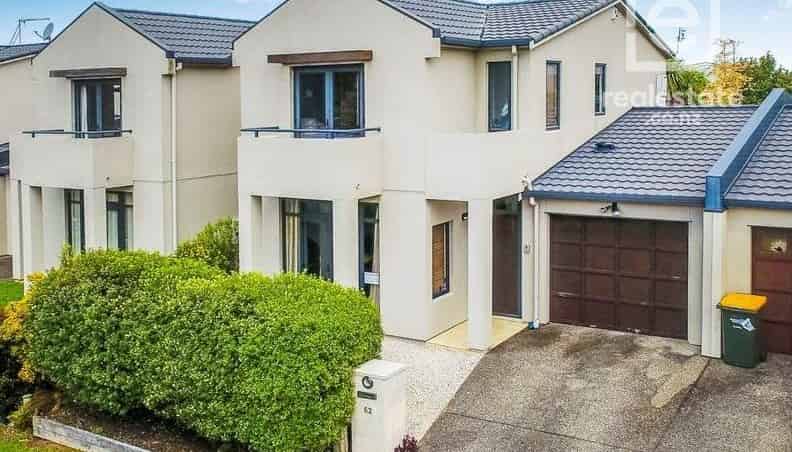 62 Gunner Drive, Te Atatu Peninsula