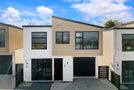 3B Richard Road, Mangere, Manukau City, Auckland