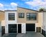 3B Richard Road, Mangere, Manukau City, Auckland
