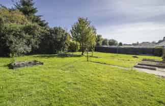 43A Caldwell Street, Brockville