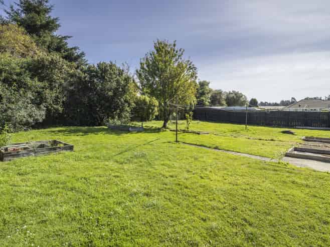 43A Caldwell Street, Brockville