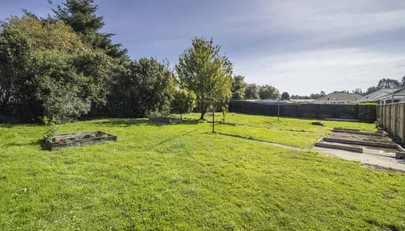 43A Caldwell Street, Brockville