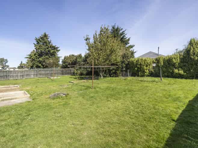 43A Caldwell Street, Brockville