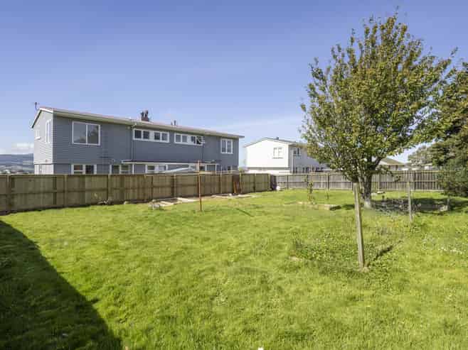 43A Caldwell Street, Brockville