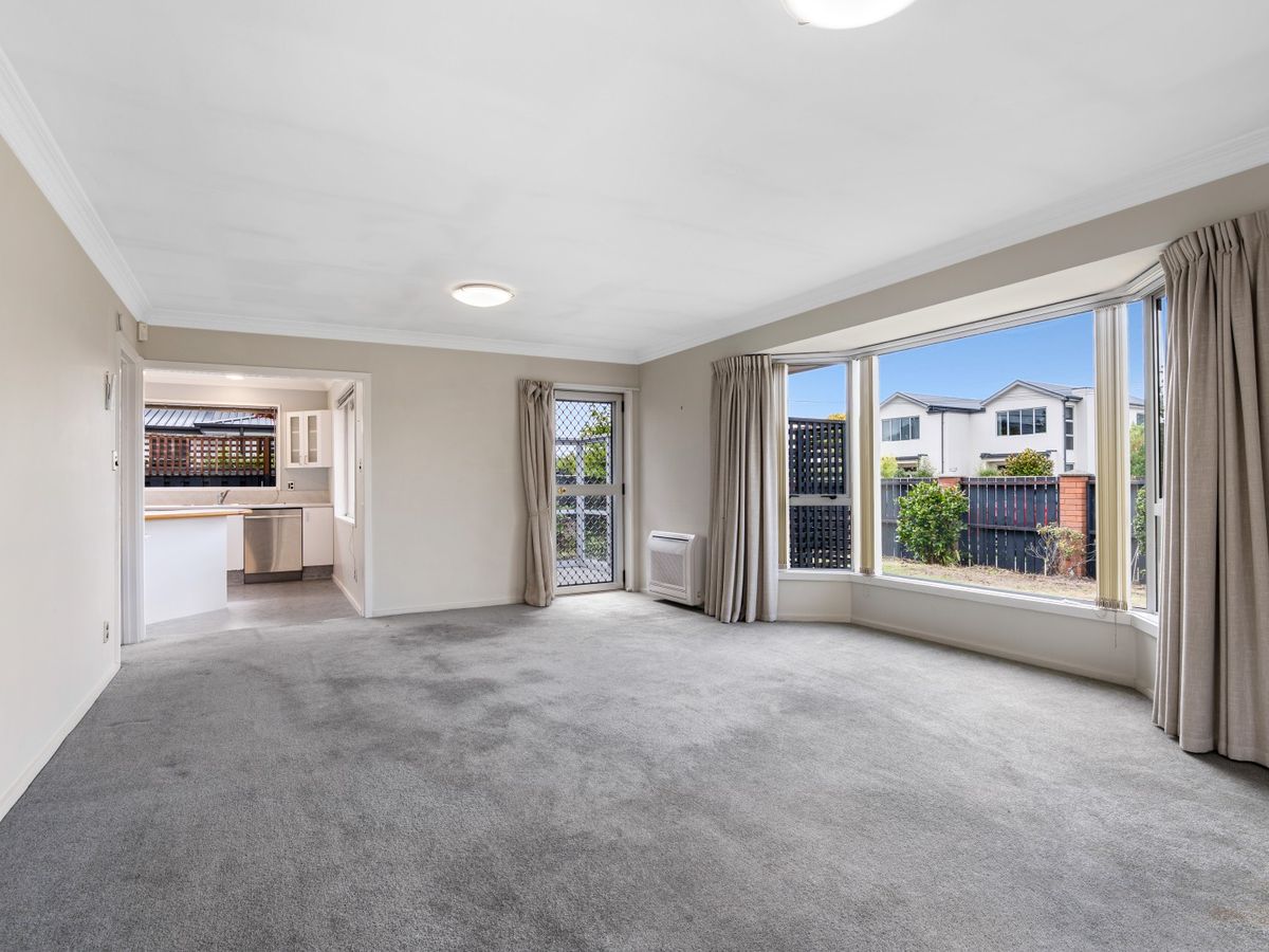 63 Mansfield Avenue, Saint Albans, Christchurch City, Canterbury - Photo 3