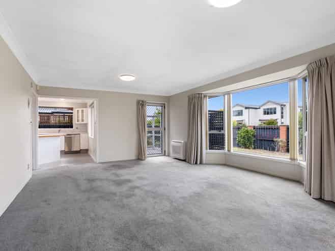 63 Mansfield Avenue, Saint Albans