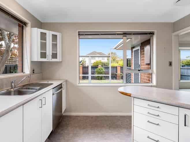 63 Mansfield Avenue, Saint Albans