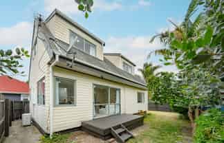 114A Riversdale Road, Avondale