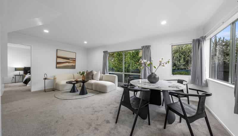 114A Riversdale Road, Avondale