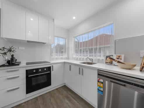 114A Riversdale Road, Avondale