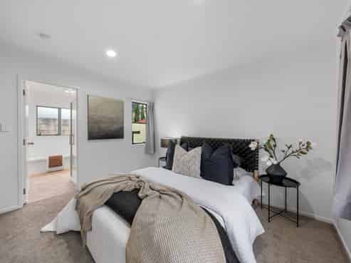 114A Riversdale Road, Avondale