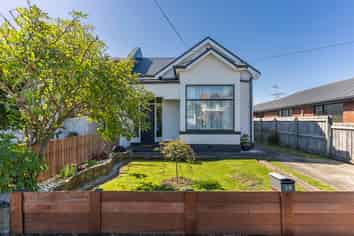 39 Prince Albert Road, Saint Kilda