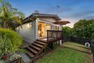 37B Salisbury Road, Birkdale, North Shore City, Auckland