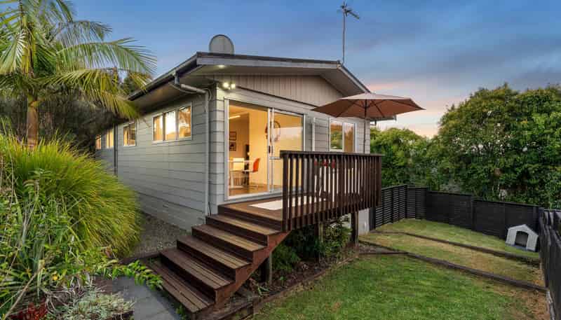 37B Salisbury Road, Birkdale
