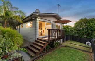 37B Salisbury Road, Birkdale