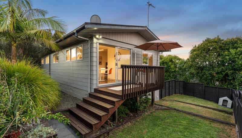 37B Salisbury Road, Birkdale