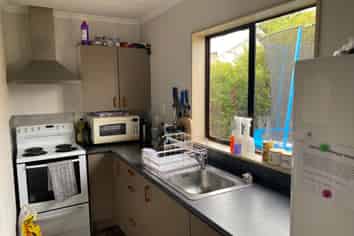 157 Earn Street, Appleby