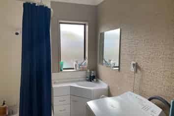 157 Earn Street, Appleby