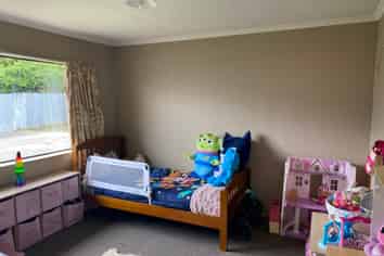 157 Earn Street, Appleby